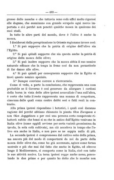 Il coltivatore giornale di agricoltura pratica