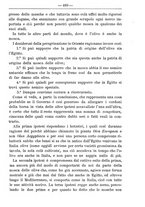 giornale/TO00181640/1907/V.1/00000493