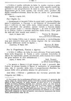 giornale/TO00181640/1907/V.1/00000495