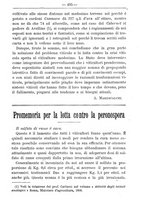 giornale/TO00181640/1907/V.1/00000499