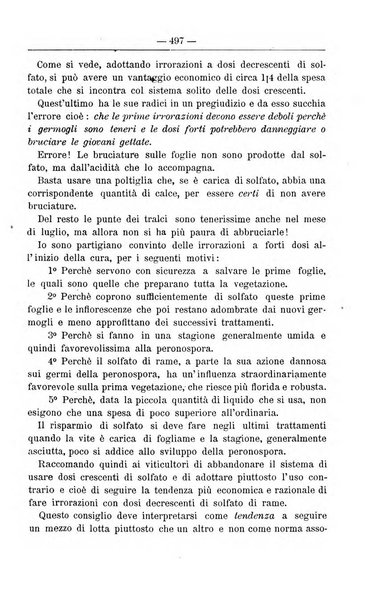 Il coltivatore giornale di agricoltura pratica