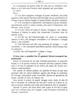 giornale/TO00181640/1907/V.1/00000506