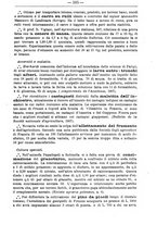 giornale/TO00181640/1907/V.1/00000509