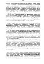 giornale/TO00181640/1907/V.1/00000510