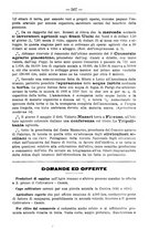 giornale/TO00181640/1907/V.1/00000511