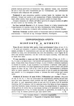 giornale/TO00181640/1907/V.1/00000512