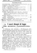 giornale/TO00181640/1907/V.1/00000517