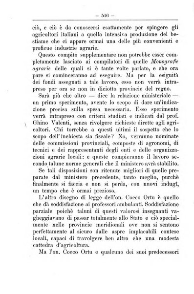 Il coltivatore giornale di agricoltura pratica