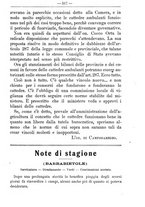 giornale/TO00181640/1907/V.1/00000521