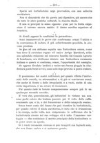 giornale/TO00181640/1907/V.1/00000522