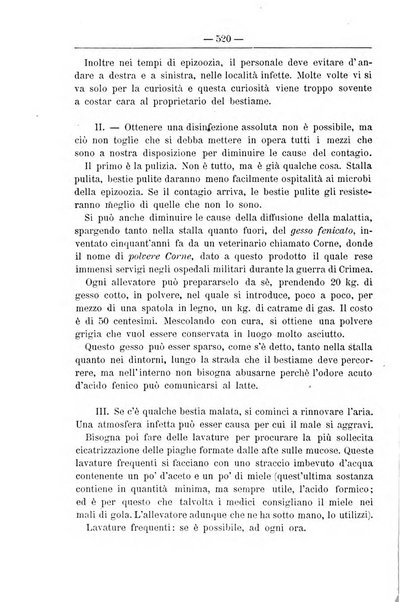 Il coltivatore giornale di agricoltura pratica