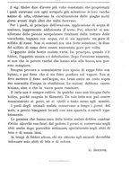 giornale/TO00181640/1907/V.1/00000525