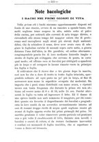 giornale/TO00181640/1907/V.1/00000526