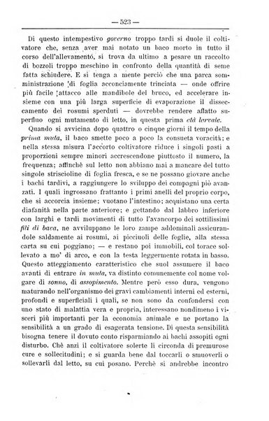 Il coltivatore giornale di agricoltura pratica