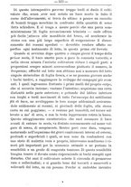 giornale/TO00181640/1907/V.1/00000527