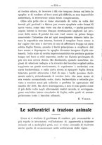 giornale/TO00181640/1907/V.1/00000528