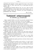 giornale/TO00181640/1907/V.1/00000531