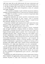 giornale/TO00181640/1907/V.1/00000535