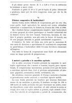 giornale/TO00181640/1907/V.1/00000538