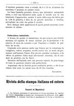 giornale/TO00181640/1907/V.1/00000539