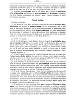 giornale/TO00181640/1907/V.1/00000540