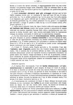 giornale/TO00181640/1907/V.1/00000542