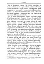 giornale/TO00181640/1907/V.1/00000550