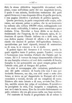 giornale/TO00181640/1907/V.1/00000551