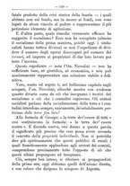 giornale/TO00181640/1907/V.1/00000553