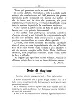 giornale/TO00181640/1907/V.1/00000554