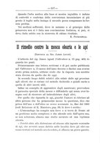 giornale/TO00181640/1907/V.1/00000556