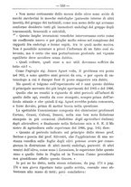 giornale/TO00181640/1907/V.1/00000557