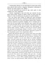 giornale/TO00181640/1907/V.1/00000558