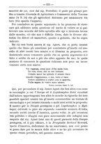 giornale/TO00181640/1907/V.1/00000559