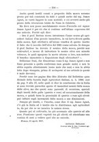 giornale/TO00181640/1907/V.1/00000560