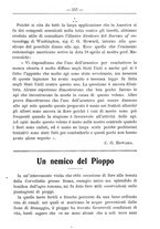 giornale/TO00181640/1907/V.1/00000561