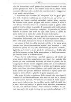 giornale/TO00181640/1907/V.1/00000564