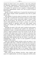 giornale/TO00181640/1907/V.1/00000565