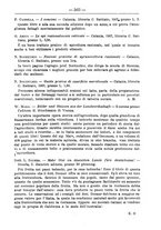 giornale/TO00181640/1907/V.1/00000567