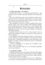 giornale/TO00181640/1907/V.1/00000568