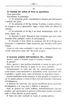 giornale/TO00181640/1907/V.1/00000571