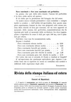 giornale/TO00181640/1907/V.1/00000572