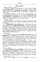 giornale/TO00181640/1907/V.1/00000573