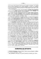 giornale/TO00181640/1907/V.1/00000574