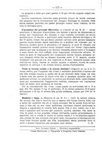 giornale/TO00181640/1907/V.1/00000576