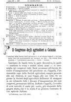 giornale/TO00181640/1907/V.1/00000581