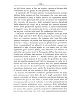 giornale/TO00181640/1907/V.1/00000588