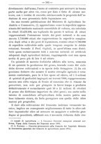 giornale/TO00181640/1907/V.1/00000589