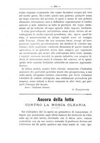 giornale/TO00181640/1907/V.1/00000590