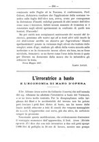 giornale/TO00181640/1907/V.1/00000594